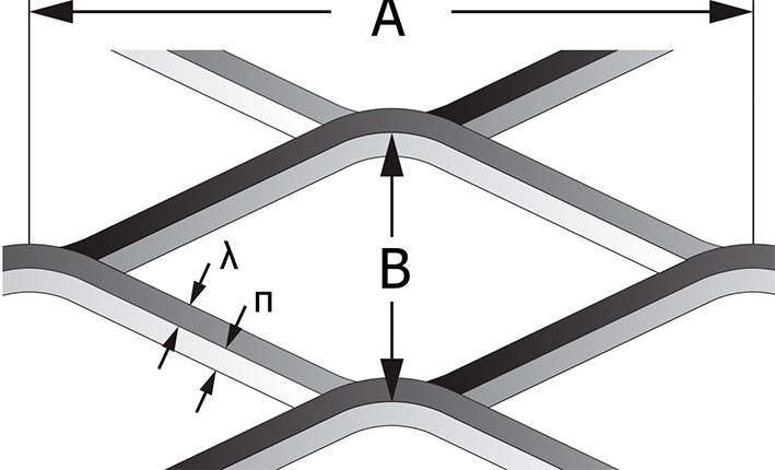 Orismoi 1