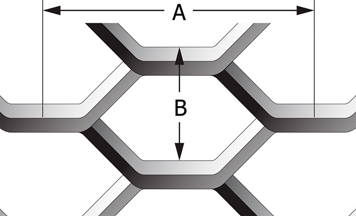 Orismoi 2