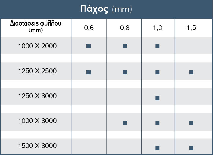 bammena table final